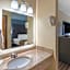 Baymont by Wyndham Tupelo
