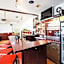 THE 4YOU Hostel & Hotel Munich
