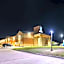 Best Western Post Inn