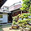 Yuzan Guesthouse
