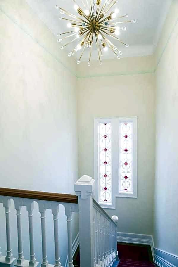 Casa da Granja Boutique