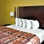 Motel 6-Little Rock, AR - Airport