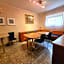 Zen Zone Hostel