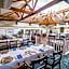 The Beach Hotel