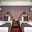 Grand Hotel Lviv Casino & Spa