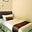 Le Garden Hotel Kota Kemuning Shah Alam
