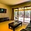 Murray Waters Motor Inn & Apartments
