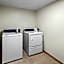 SpringHill Suites by Marriott Pittsburgh Airport