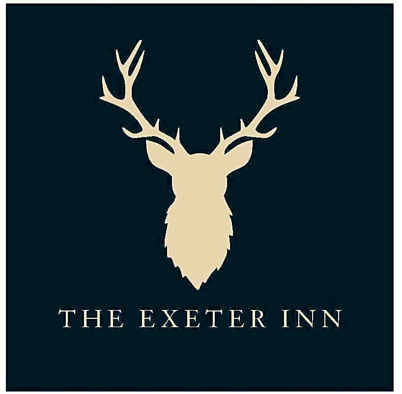 The Exeter Inn