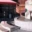 Hotel Patio Dogo