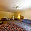Super 8 by Wyndham Bridgeview of Mackinaw City