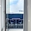 Numa Frankfurt Blau