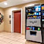 Comfort Inn Opelika - Auburn