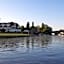 Leander Club