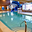 Prairie Crest Calgary Airport by IHG