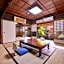 Ryokan Inakatei