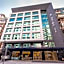 K Hotels Tianjin