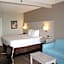 Boca Suites Deerfield Beach, SureStay Collection by BW