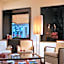 Best Western Hotel Metropoli