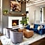 The Whitney Hotel Boston