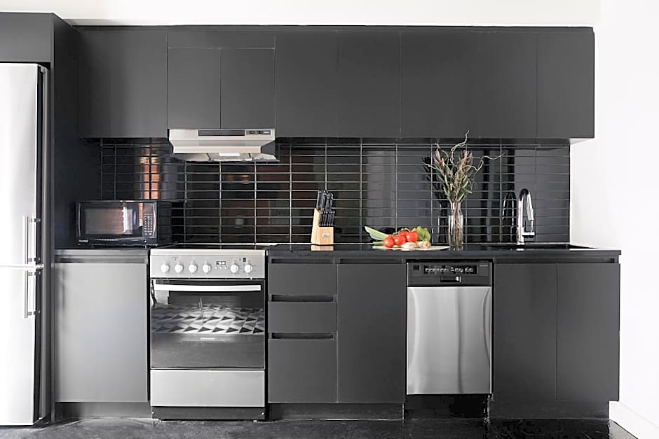 Maison Sainte-Thérèse By Maisons & co