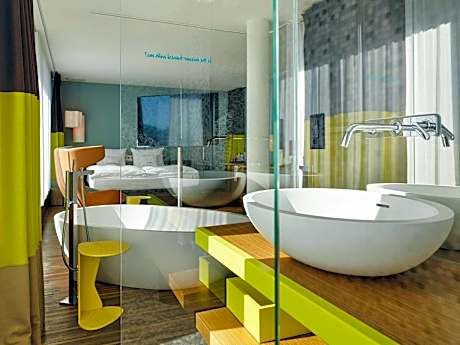 Vitality Suite