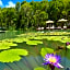 Dreamland The Unique Sea & Lake Resort Spa