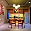 The Jineng Villas by Ekosistem