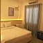 Gâu Homestay Phan Thiết