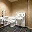 Hotel Kii Tanabe