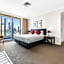 Clarion Suites Gateway