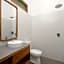 Green Hill Boutique Hotel