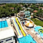 Sapanca Aqua Wellness Spa Hotel