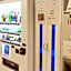 Toyoko Inn Himeji-Eki Shinkansen Minami-Guchi