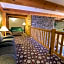 Murphys Suites