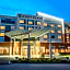 Hyatt Place Cincinnati/Sharonville Convention Center