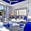 Sofitel Tamuda Bay Beach And Spa