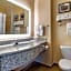 Comfort Suites Airport Flowood
