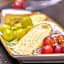Vienna House Easy by Wyndham Freiburg