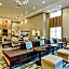 Homewood Suites By Hilton Clifton Park