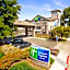 Holiday Inn Express Hotel & Suites - Paso Robles By IHG