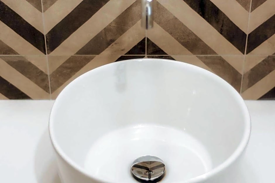 B&b Sedilequattro