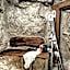 Savoy Dolomites Luxury & Spa Hotel