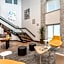 Holiday Inn Columbus By IHG