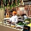 Holiday Inn Express Guiyang Qingyan By IHG