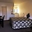 Cable Court Motel