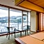 Ooedo Onsen Monogatari Premium Ito Hotel New Okabe