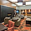Radisson Hotel & Suites Fort Mcmurray