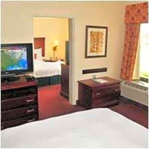 Hampton Inn - North Platte