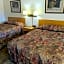 Travelodge Inn & Suites by Wyndham Deadwood
